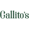 Gallitos Bistrot en Barcelona