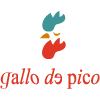 Gallo De Pico en Sant Feliu de Llobregat