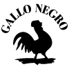 Gallo Negro en Las Palmas