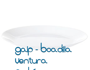 Galp - Boadilla Ventura Rodríguez* en Boadilla del Monte