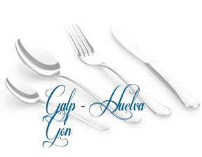 Galp - Huelva Gon en Huelva