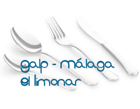 Galp - Málaga El Limonar en Málaga