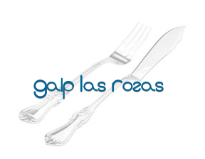 Galp - Las Rozas en Las Rozas De Madrid