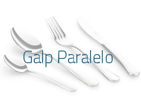 Galp - Paralelo en Barcelona