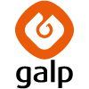 Galp Sant Adriá De Besòs - C/Guipuzcoa en Sant Adrià de Besòs
