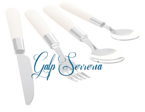 Galp - Serreria en Valencia