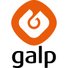Galp - Sinesio Delgado en Madrid