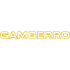 Gamberro en Las Palmas