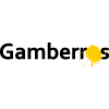 Gamberros Bar en Granada