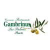 Gambrinus en Las Palmas