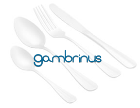 Gambrinus en Las Palmas