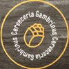 Gambrinus Santutxu en Bilbo