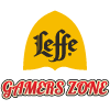 Gamers Zone* en Sevilla