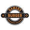 Gamers Burger en Guadalajara