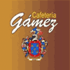 Gámez en Fuenlabrada
