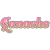 Ganache The Cake Boutique en Las Palmas