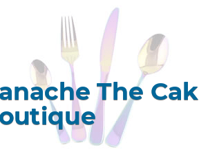 Ganache The Cake Boutique en Las Palmas
