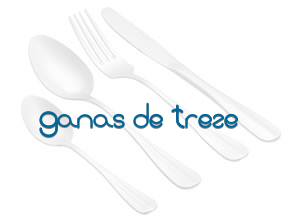 Ganas de Treze en Jerez de la Frontera