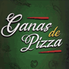 Ganas de Pizza* en Palma de Mallorca