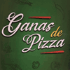 Ganas de Pizza en Palma