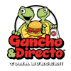 Gancho & Directo - Aluche en Madrid