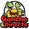 Gancho y Directo en Madrid