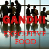 Gandhi Executive Food en Barcelona