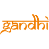 Gandhi express en Barcelona