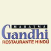 Gandhi Restaurante Hindú en Barcelona