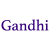Gandhi Indian Restaurant en Sant Boi de Llobregat