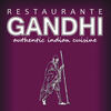 Gandhi Restaurante en Orihuela