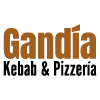 Gandía Doner Kebab & Pizzería en Gandia