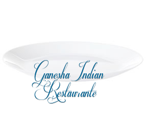 Ganesha Indian Restaurante en Sant Feliu de Llobregat