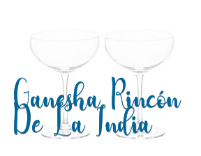 Ganesha Rincón De La India en Mojácar