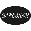 Ganeshay en Lloret de Mar