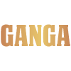 Ganga Curry & Tandoori Restaurant Hindu en Barcelona