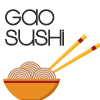 Gao Sushi - Sorgosrojo en Madrid
