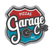 Garage Inc en Caldes d'Estrac