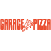 Garage pizza en Mataró
