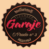 Garaje Lounge Bar en Laguna de Duero