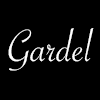 Gardel en Ourense