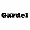 Gardel en Sant Vicenç de Montalt