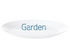 Garden en Sabadell