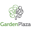 Garden Plaza en Granada