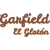 Garfield El Glotón en Las Palmas