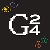 Garito24 en Badalona