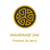 A Garrotxa en Barcelona