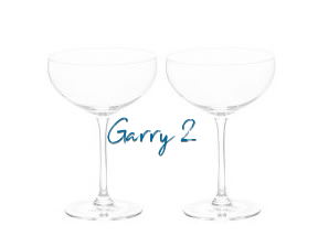 Garry 2 en Sabadell
