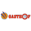 Gasthof en A Coruna
