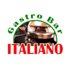 Gastro Bar Italiano en Huelva